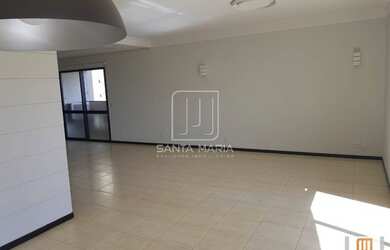 Imagem 6: Apartamento (tipo - padrao) 3 dormitórios/suite, cozinha planejada, portaria 24hs, lazer