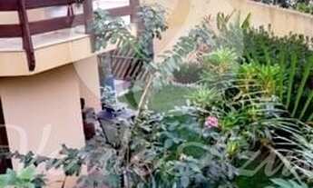 Imagem 4: Casa - Parque Alto Taquaral - Campinas