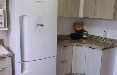 Imagem 2: Apartamento à venda, 105 m² por R$ 750.000,00 - Barcelona - São Caetano do Sul/SP