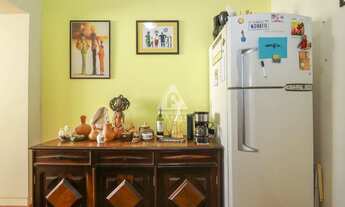 Imagem 7: KitnetConjugado à venda, 1 quarto, Glória - RIO DE JANEIRO/RJ