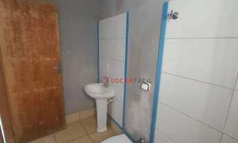 Imagem 3: ALUGUE SEM FIADOR