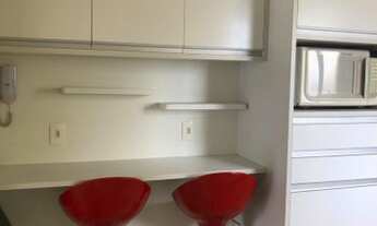 Imagem 7: DFGDFGDFSGDF Apartamento com 3 dormitórios