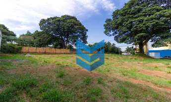 Imagem 5: Terreno à venda, 2700 m² por R$ 1.200.000,00 - Cajuru do Sul - Sorocaba/SP