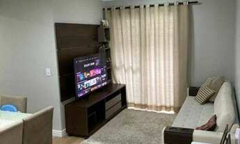 Imagem 3: C-AP2535 Apartamento no Bairro Alto, 3 Quartos, Suíte