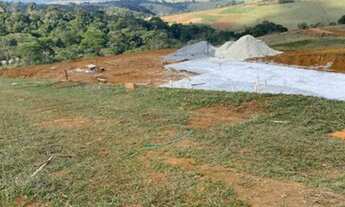 Imagem 4: ág1-Lote/Terreno para venda tem 600 metros quadrados em 0 - Igaratá - São Paulo