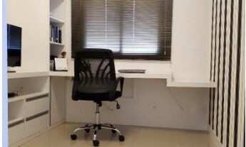 Imagem 6: 5694 - Apartamento para venda - Glória - Macaé - RJ