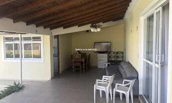 Imagem 5: FLORIANóPOLIS - Casa Padrão - Trindade