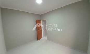 Imagem 7: Casa com 2 quartos para Locação, Planalto Verde - Ribeirão Preto