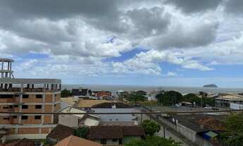 Imagem 7: Apartamento para venda com 124 metros quadrados com 4 quartos em Itacolomi - Balneário Piç