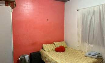 Imagem: Vende casa no Bairro do Guamá R$ 120.000