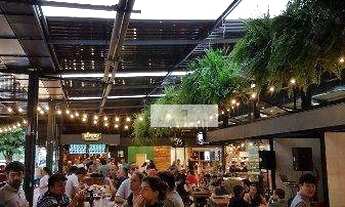 Imagem 16: Terreno à venda, 65000 m² por R$ 25.000.000,00 - SC 401 - Florianópolis/SC