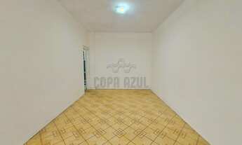 Imagem 2: RIO DE JANEIRO - Apartamento Padrão - Copacabana