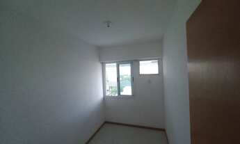 Imagem 14: Apartamento para venda condomínio Aloha Barra Bonita Recreio com 3 quartos