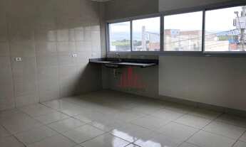 Imagem 2: Apartamento com 2 dormitórios à venda, 60 m² por R$ 179.000,00 - Jardim Faculdade - Boituv