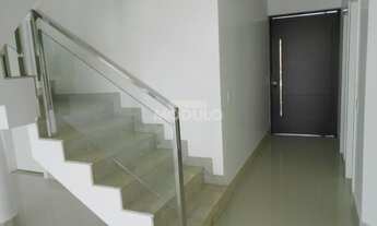 Imagem 6: Venda Casa Alto Umuarama