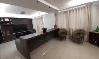 Imagem 4: Venda Residential / Penthouse Belo Horizonte MG