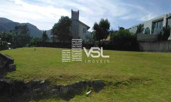 Imagem 2: Terreno com vista mar, 906 m² construção única ou geminadas