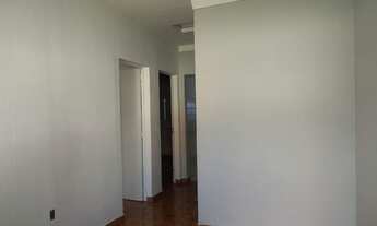 Imagem 4: Casa Condomínio