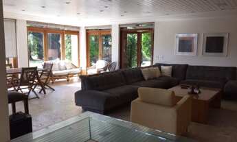 Imagem 2: SOBRADO RESIDENCIAL PARA LOCAÇÃO, JARDIM LEONOR, SÃO PAULO