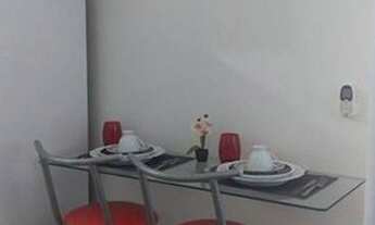 Imagem 5: MA) apartamento em Pau da lima