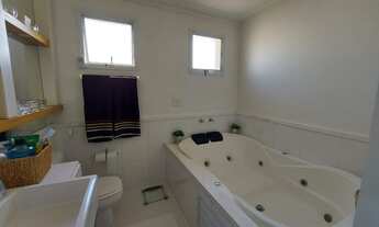 Imagem 13: Rua Tucuna. 192 m²