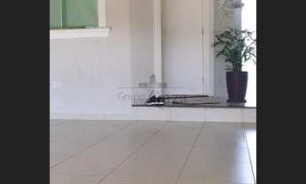 Imagem 2: Casa Sobrado - Parque Industrial - 4 Dormitórios - 133m²