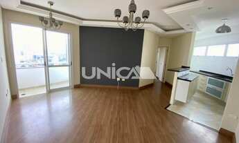 Imagem: VILLAGE TOWERS