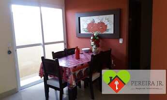 Imagem 6: Venda em Piracicaba SP