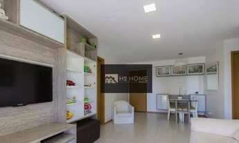 Imagem 6: Apartamento com 3 dormitórios à venda, 103 m² por R$ 630.000,00 - Barra da Tijuca - Rio de