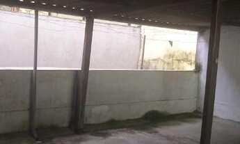 Imagem 7: Apartamento com 02 quartos em Contagem no bairro Monte Castelo