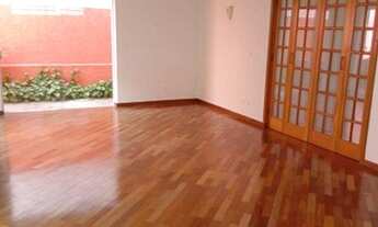 Imagem 6: SOBRADO COM VARANDA , Á VENDA!!!