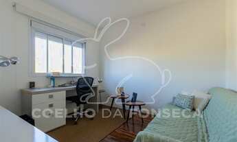 Imagem 4: Santana de Parnaíba - Casa de Condomínio - Morada das Flores