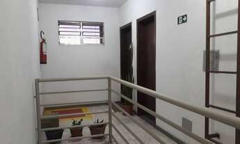 Imagem 6: Apartamento com magnífica localização na avenida principal da cidade