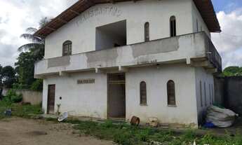 Imagem 3: Galpão à venda por R$ 2.000.000 - Santa Mônica - Feira de Santana/BA
