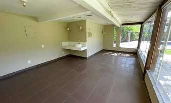 Imagem 7: Casa no Condomínio Jardim Marapendi