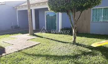 Imagem 3: Itajaí - Casa Padrão - Dom Bosco