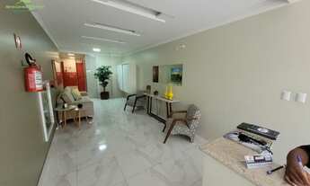 Imagem 3: GUARAPARI - Apartamento Padrão - PRAIA DO MORRO