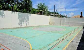 Imagem 7: APTO COM 2 DORMITÓRIOS PRÓXIMO A UNIVERSIDADE, NO BAIRRO PANTANAL, EM FLORIANÓPOLIS