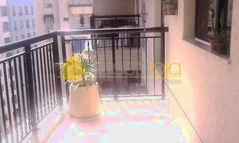 Imagem 5: Apartamento residencial à venda, Vital Brasil, Niterói