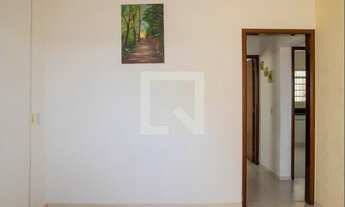 Imagem: Casa à Venda - Jardim Mirante, 2 Quartos