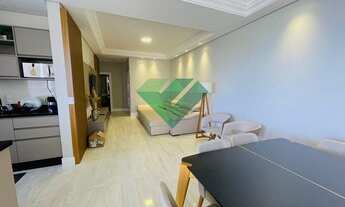 Imagem 7: ITAPEMA - Padrão - Meia Praia