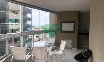 Imagem: ITAPEMA - Padrão - Meia Praia