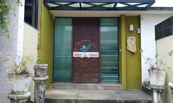 Imagem 7: Casa Alto Padrão