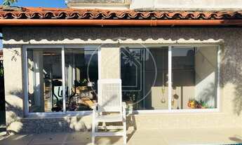 Imagem 6: Excelente Cobertura Duplex, Icaraí, 2 quadra da praia!!!!!