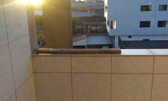 Imagem 3: Apartamento para Venda em Sombrio, Centro, 2 dormitórios, 1 suíte, 1 banheiro