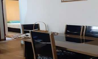 Imagem 5: Residencial - Jd Sao Carlos