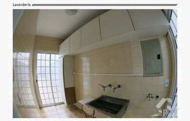 Imagem 5: Sobrado com 3 Quartos , 5 banheiros 4 Vagas!!