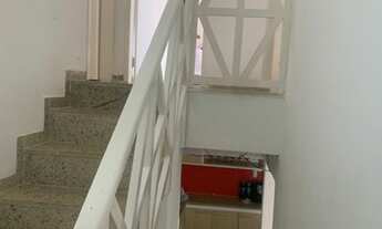 Imagem 6: Casa de condomínio para aluguel com 120 metros quadrados com 3 quartos