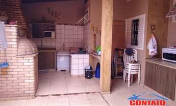 Imagem 7: Residencial - Jd Nova Sao Carlos