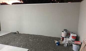 Imagem 3: Casa à venda com 01 Suite + 02 Quartos na Zona Norte da cidade, Jardim Independência II, S